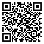 QR-Code - GunGrey