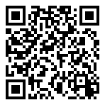 QR-Code - xp-LOGO | Rot