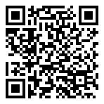 QR-Code - Team4Sale