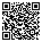 QR-Code - RED - 4SALE-ESPORTS #1