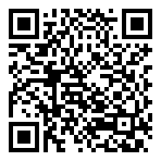 QR-Code - GlobalHosting - Logo