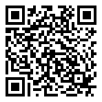QR-Code - Firmen Exklusiv Paket 1