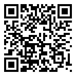 QR-Code - Individual Template CMS