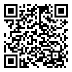 QR-Code - 3D Logo Individuell