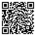 QR-Code - Back2Back Webdesign
