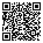 QR-Code - Back2Back Webdesign 1