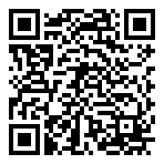 QR-Code - Back2Back Webdesign 2