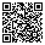 QR-Code - Contract Us