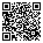 QR-Code - Discount Cards