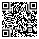 QR-Code - Gift Card