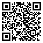 QR-Code - Ribbons