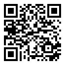 QR-Code - niceblue
