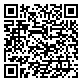 QR-Code - Profesionelles Clandesign #1