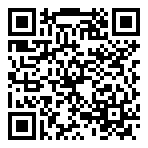 QR-Code - Flash Navigation XML v2