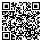 QR-Code - SNAKeSports