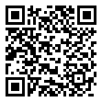 QR-Code - eXcited Logo