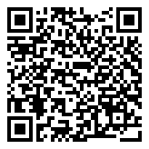 QR-Code - Blue Gaming Logo by xenonPICTURES