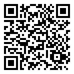 QR-Code - 3 Profil Logos 1 Preis