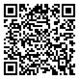 QR-Code - GameZine Wordpress HTML5 Template
