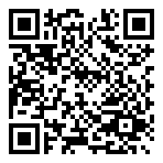 QR-Code - Energy-Portfolio #2