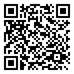 QR-Code - KarGO Clandesign