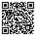 QR-Code - Red Playersheet