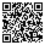 QR-Code - Clanlogo erstellen