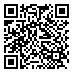 QR-Code - Dark Blue Clan - Design