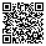 QR-Code - Teamspeak³ Server 50 Slot