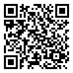 QR-Code - Logo - ZERO by uNiqx
