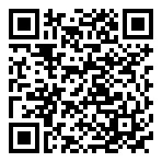 QR-Code - Portfolio