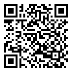 QR-Code - Cyber Gaming 01 Template
