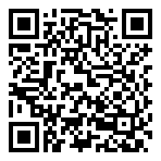 QR-Code - Team Argero