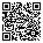 QR-Code - BlG Trap Clantemplate