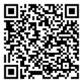 QR-Code - Businessdesign Weiß - Grau