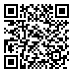 QR-Code - ModernWarfare Logo