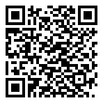 QR-Code - Clandesign