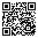 QR-Code - blaze_03