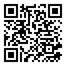 QR-Code - blaze_02
