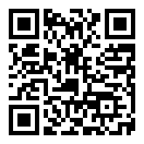 QR-Code - blaze_04