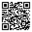 QR-Code - blaze_06