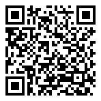QR-Code - Logo Star