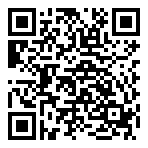 QR-Code - Red_Stripes