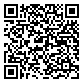 QR-Code - Xtream-Team-Clan - Webspell Design