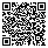 QR-Code - The Kings - DZCP Template