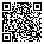 QR-Code - Clan Webpacket