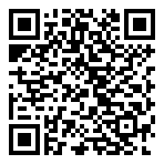 QR-Code - sunnybeats v3