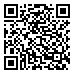 QR-Code - Blue & Red
