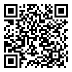 QR-Code - Solid Gaming Template