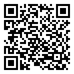 QR-Code - Angry Bears Clanlogo